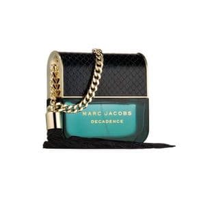 تستر عطر عطر ادکلن مارک جاکوبز دکادنس | Marc Jacobs Decadence