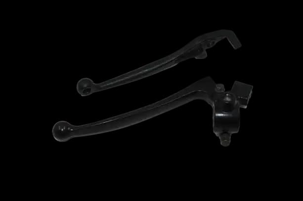 کتی کلاج و ترمز دیسکی