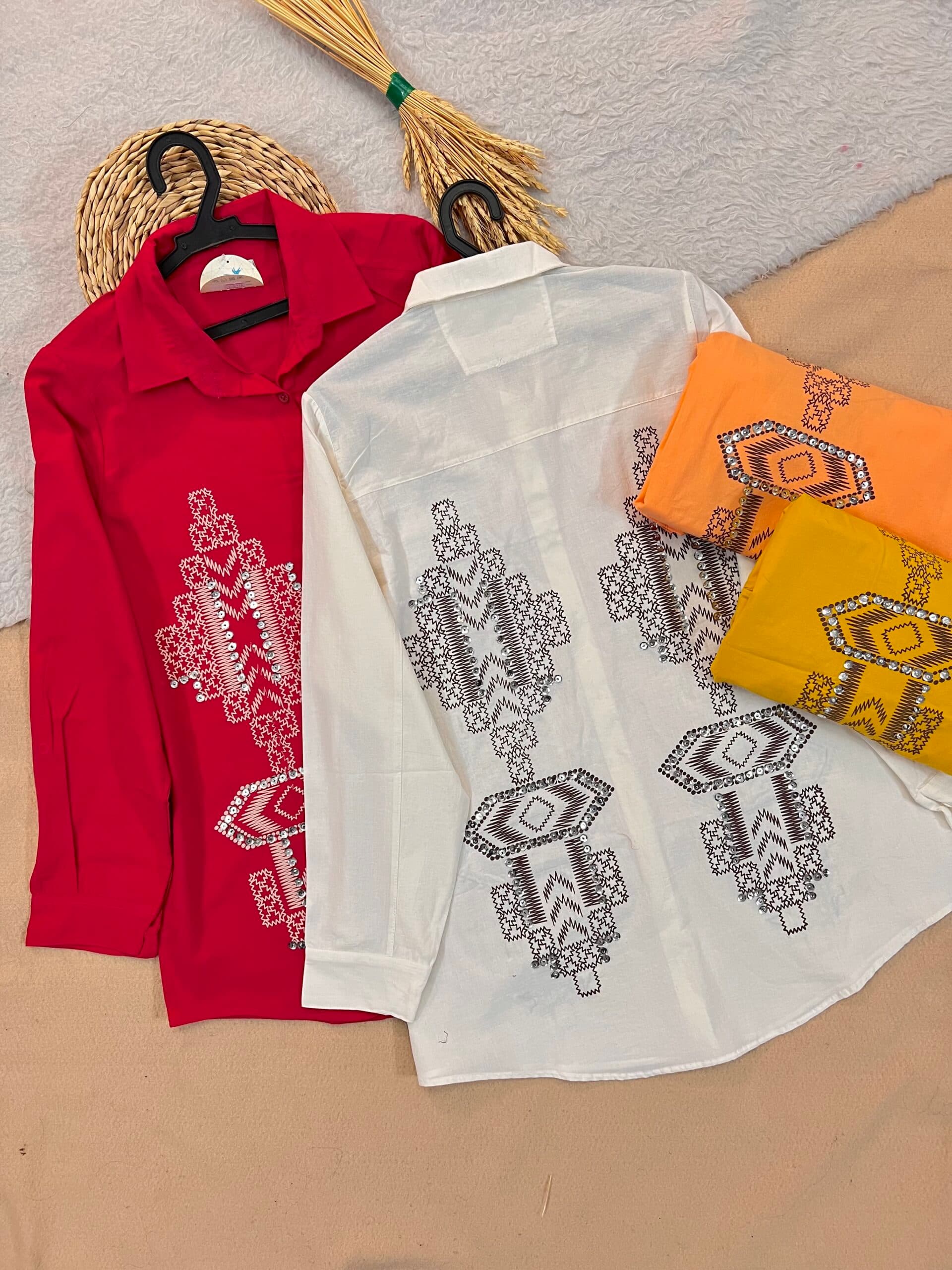 مانتولینن نازگل