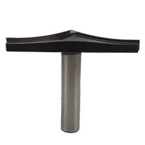 تیغ پروفیل صفحه موجی دامار مدل DM-MD167624E تیغ پروفیل صفحه موجی دامار مدل DM-MD167624E