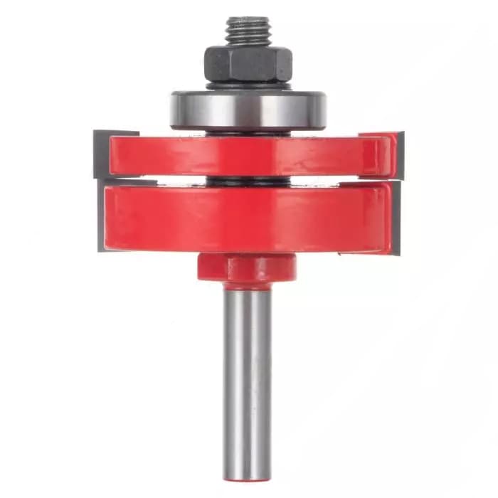 تیغ شیارزن افقی متغیر کد DMSL5083T2