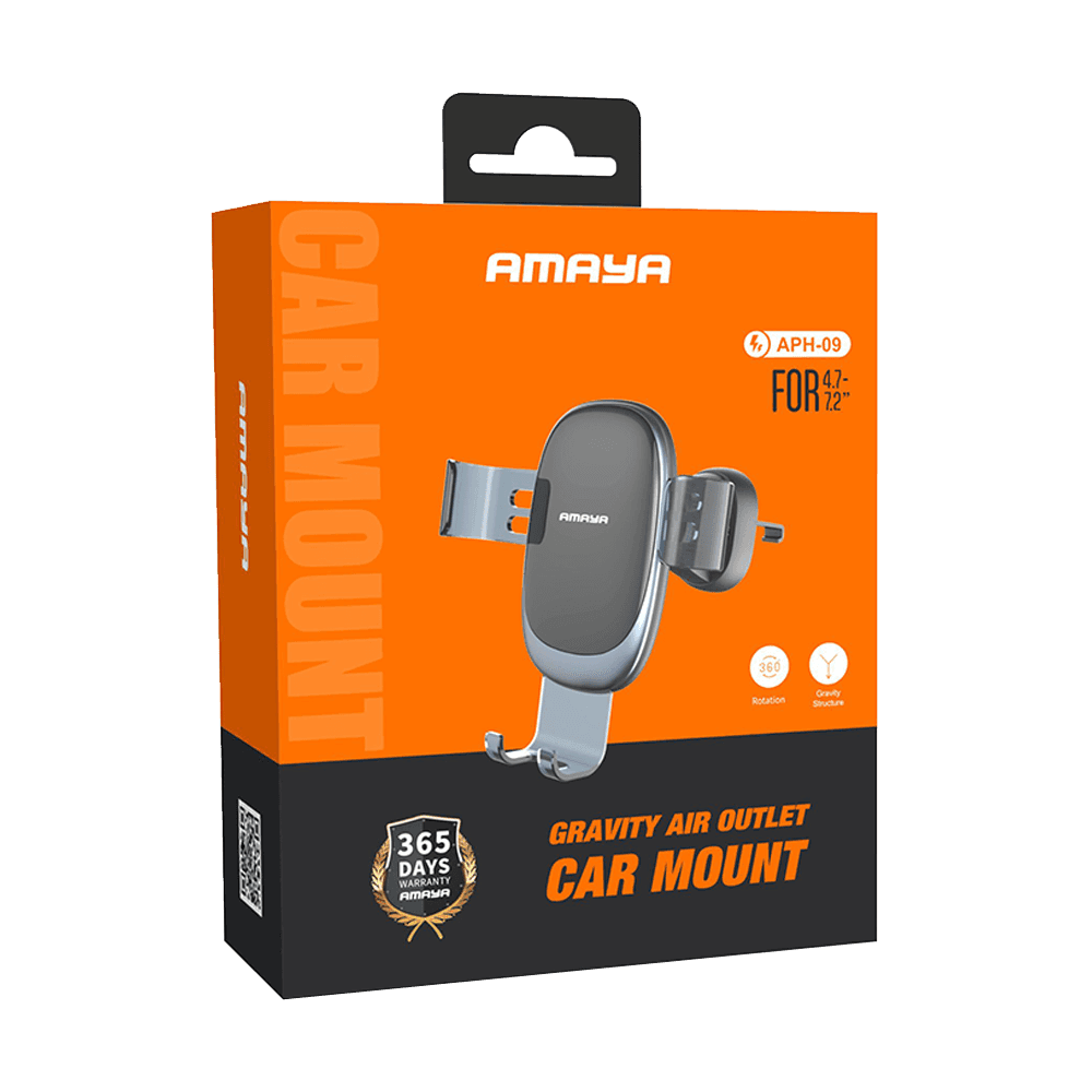 پایه نگهدارنده آمایا (Amaya) مدل APH-09