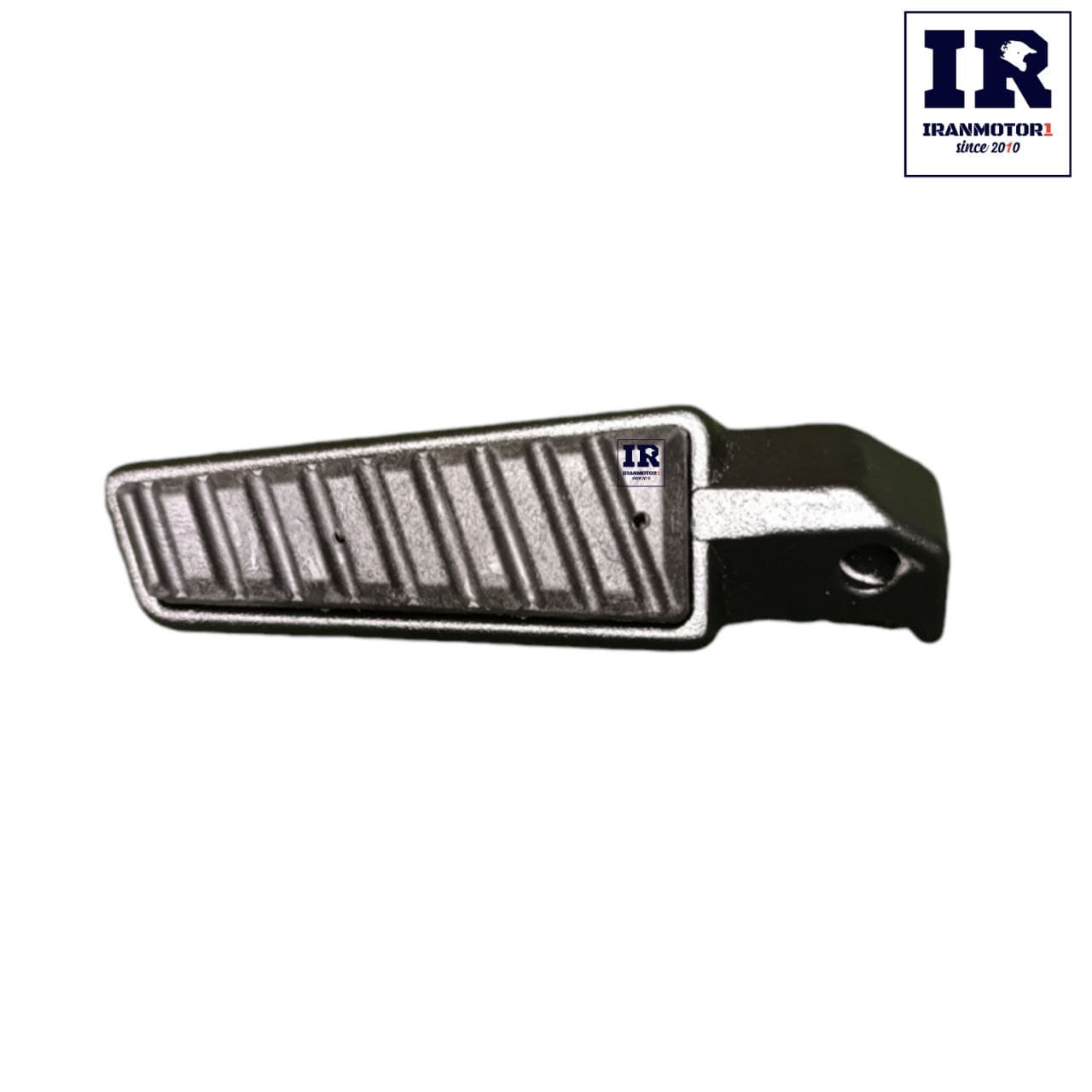 جاپایی عقب موتور سیکلت CF 150