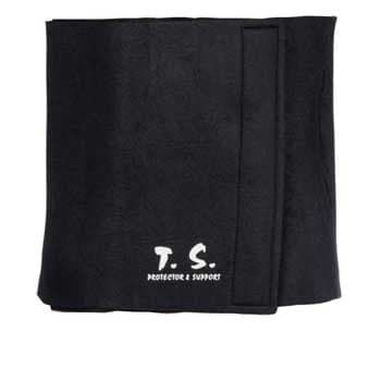 شکم بند T.S تک رو