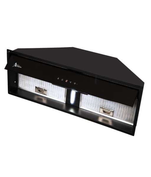 هود مخفی اخوان H-219 سایز ۸۰