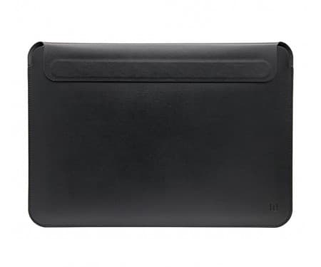 کاور لپ تاپ wiwu مدل Wiwu Skin pro II مناسب برای لپ تاپ 16 اینچی