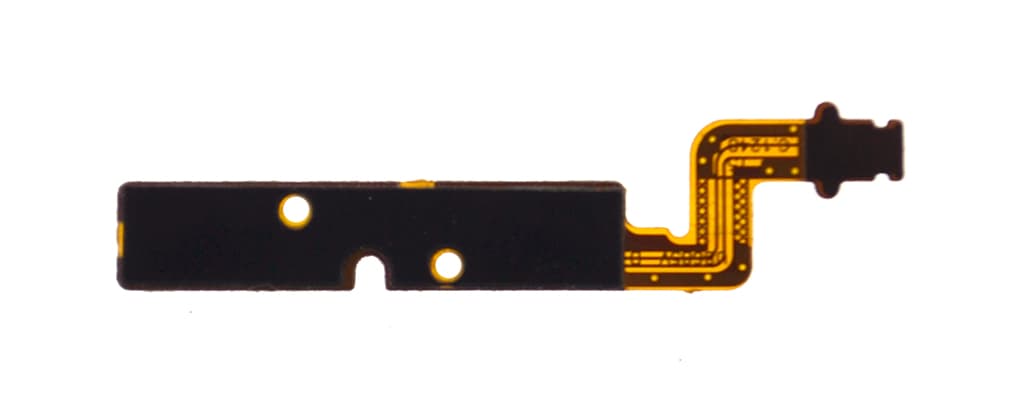 فلت ولوم هوآوی FLAT VOLUME Y210 HUAWEI