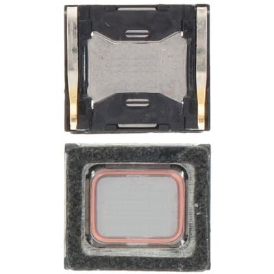 اسپیکر هوآوی Huawei Nova 2 Plus