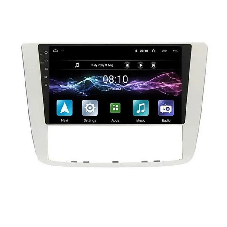 مانیتور Z300 آریو برند شیائومی مدل Mi 3 اورجینال