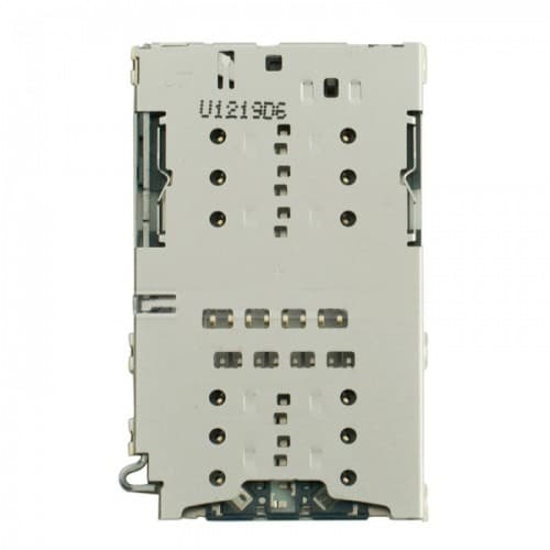 کانکتور سیم S7 EDGE SAMSUNG