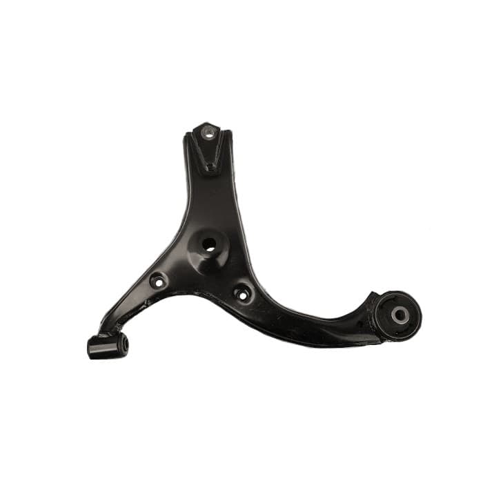 طبق جلو چپ جک S3