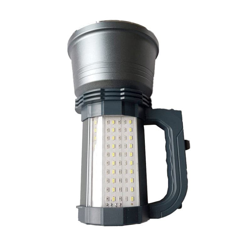 چراغ قوه دستی اسمال سان Small Sun S061