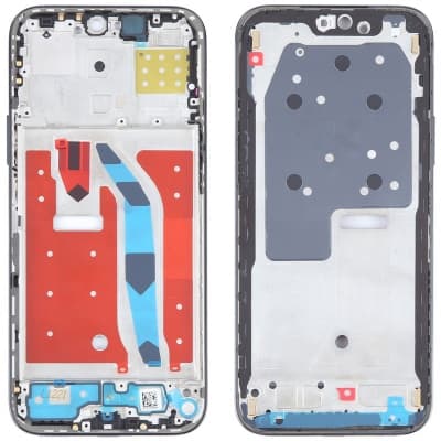 فریم ال سی دی آنر Honor X8b