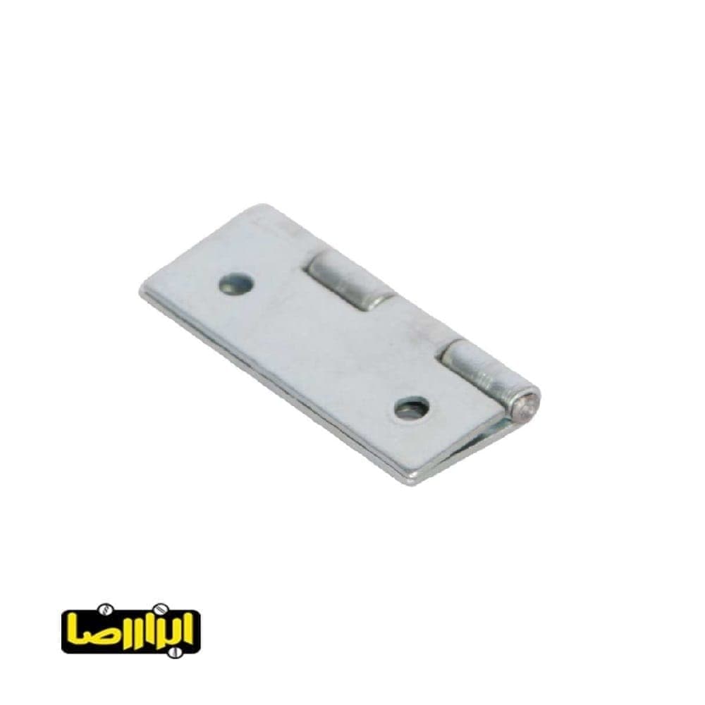 بسته 48 عددی لولا تخت سایز 2