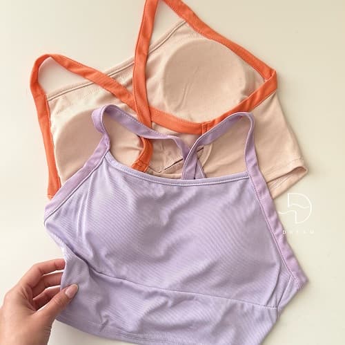 نیم تنه کاپدار 0667