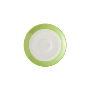 نعلبکی چای خوری پسته