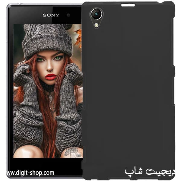 قاب گوشی Z1 سونی SONY