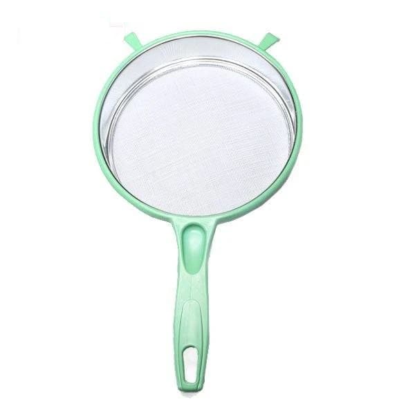 الک دسته دار