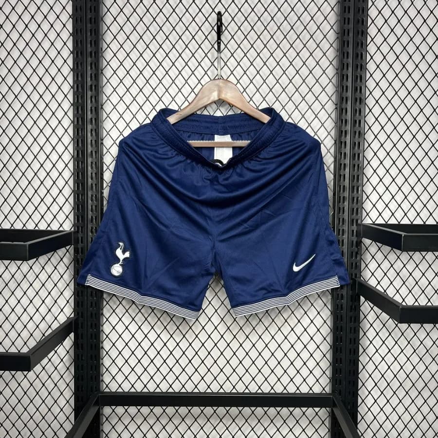 شورت کیت اول تاتنهام 2025-2024 | هوادار