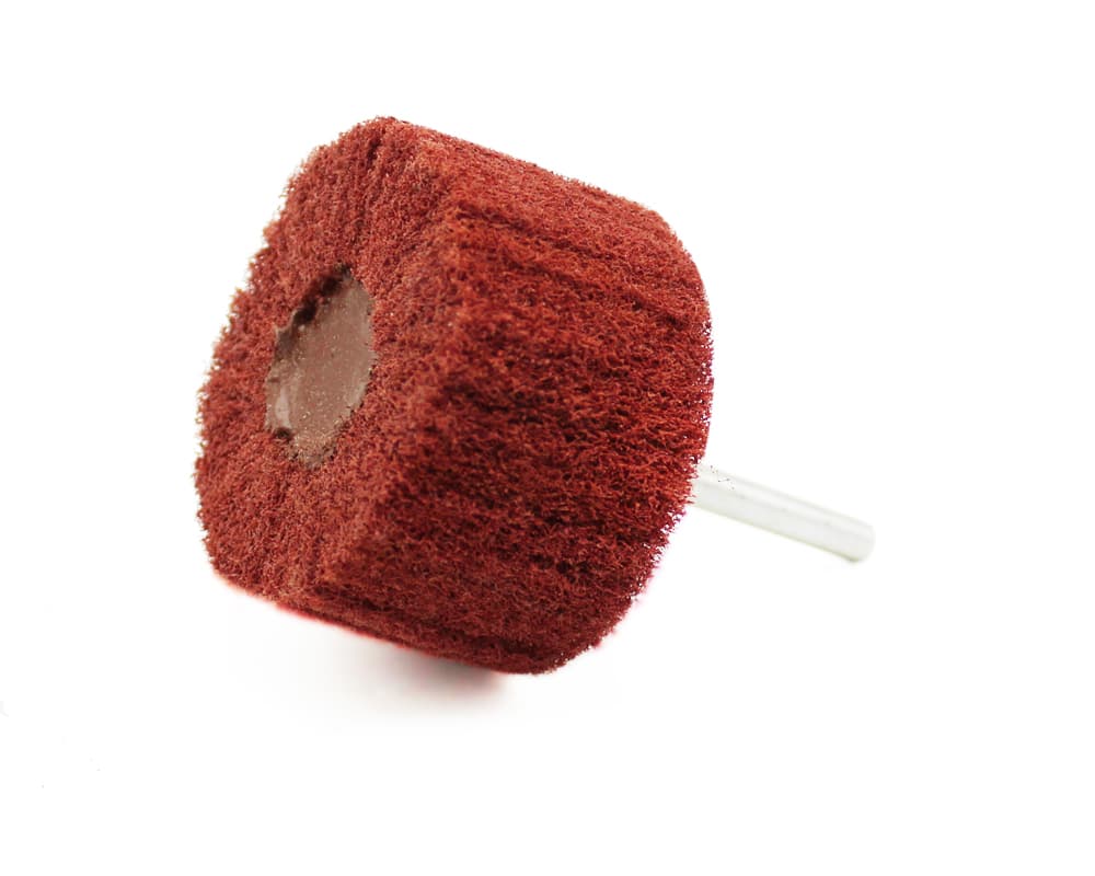 اسکاچ چتری قطر 60 ضخامت 40