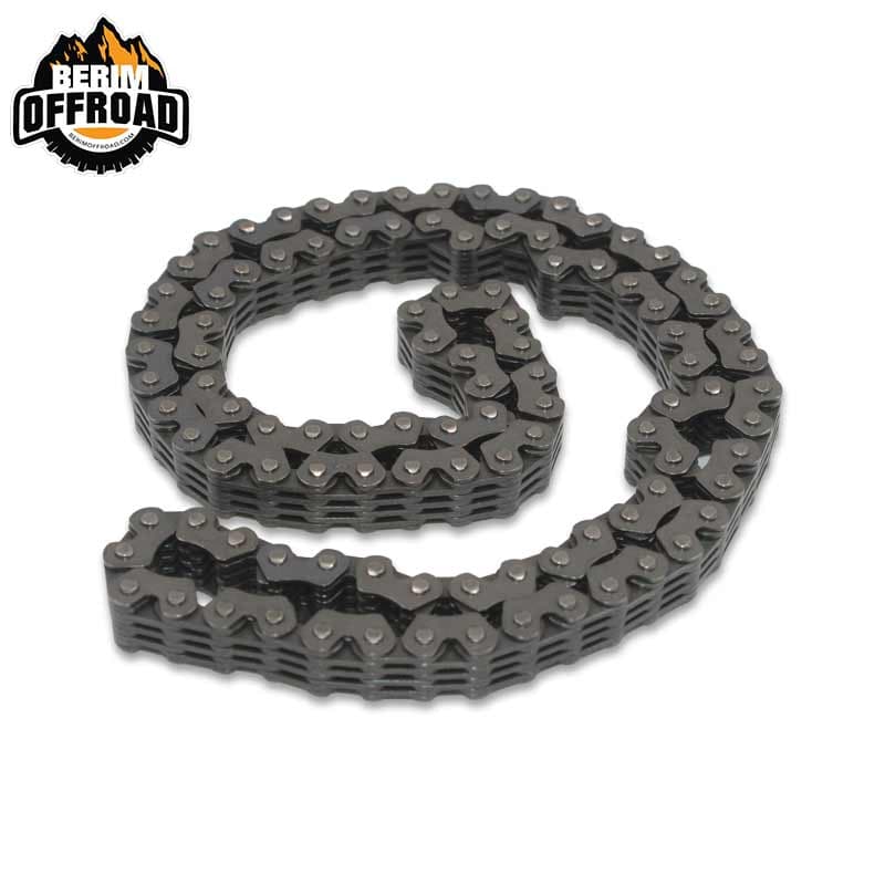 زنجیر تایم CRF 250 04-08