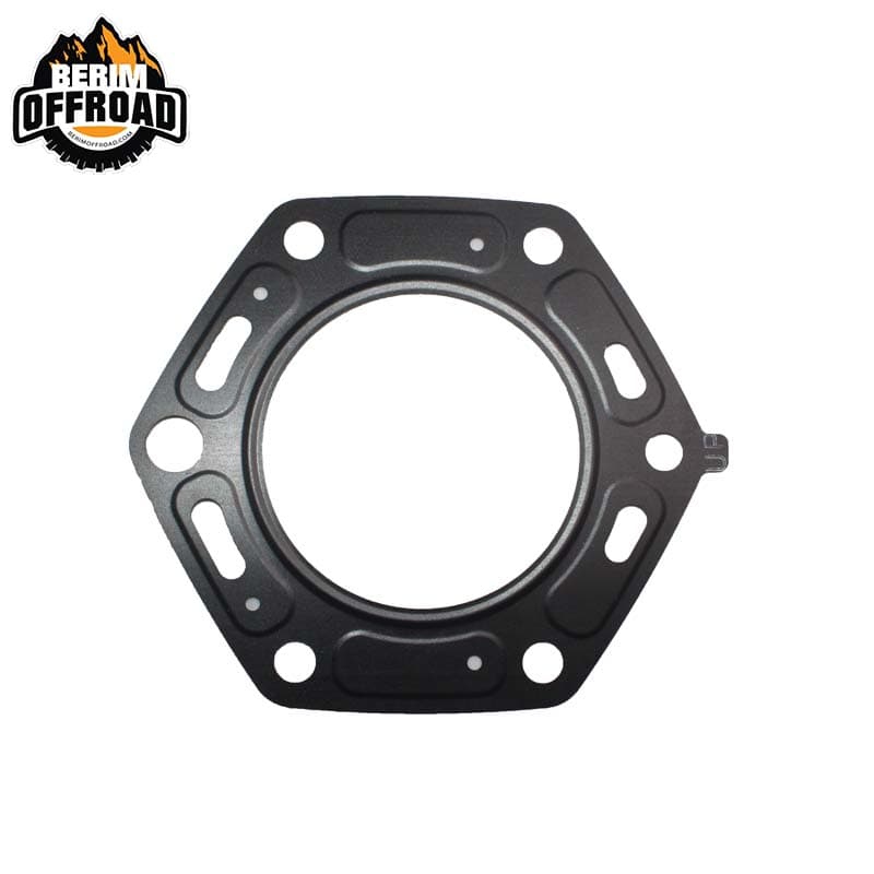 واشر سرسیلندر هوندا HONDA CRM250AR