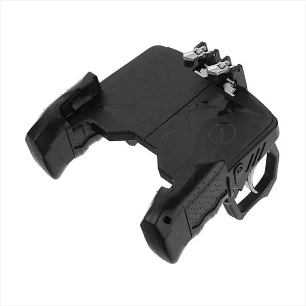 دسته بازی PUBG مدل k21