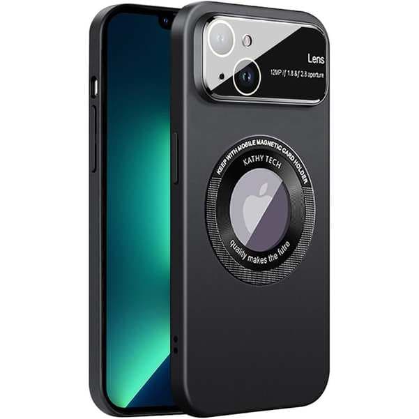 قاب مگنتی آیفون 13 جی مکس Ultimate Experience