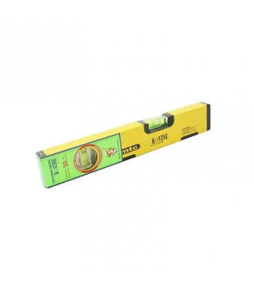 تراز دستی mtc سایز 15 سانتی متر