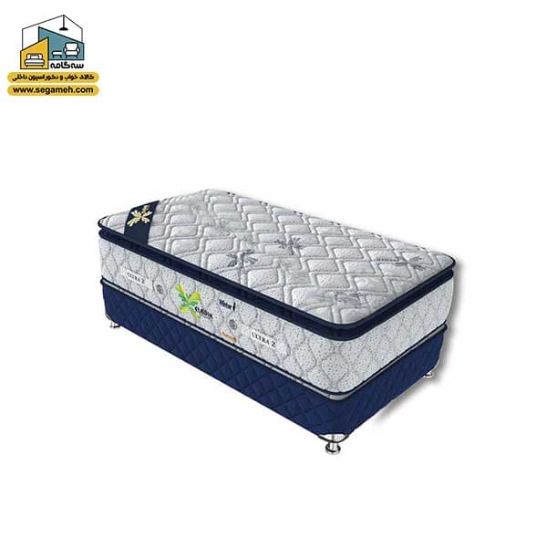 تشک نوجوان کلبک مدل اولترا 2 کد MKN25