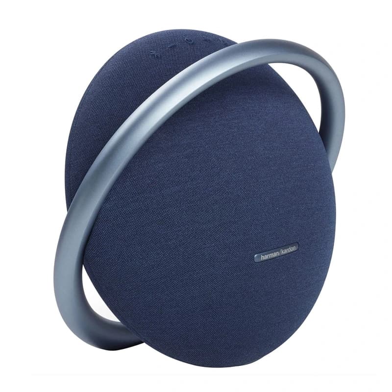 اسپیکر بلوتوثی هارمن کاردون مدل Harman Kardon Onyx Studio 8