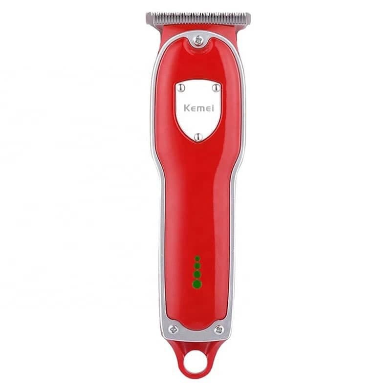 ست ماشین اصلاح کیمی KM-3911