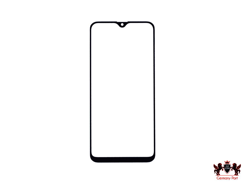 گلس فنی سامسونگ ای ۲۰-GLASS A20 A205 SAMSUNG