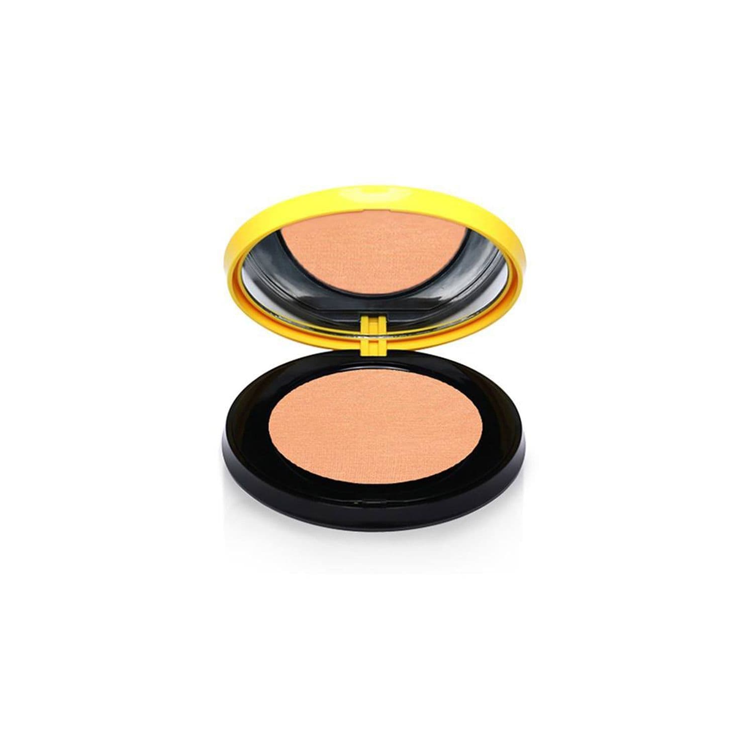 پنکک پودری اسموت کالیستا