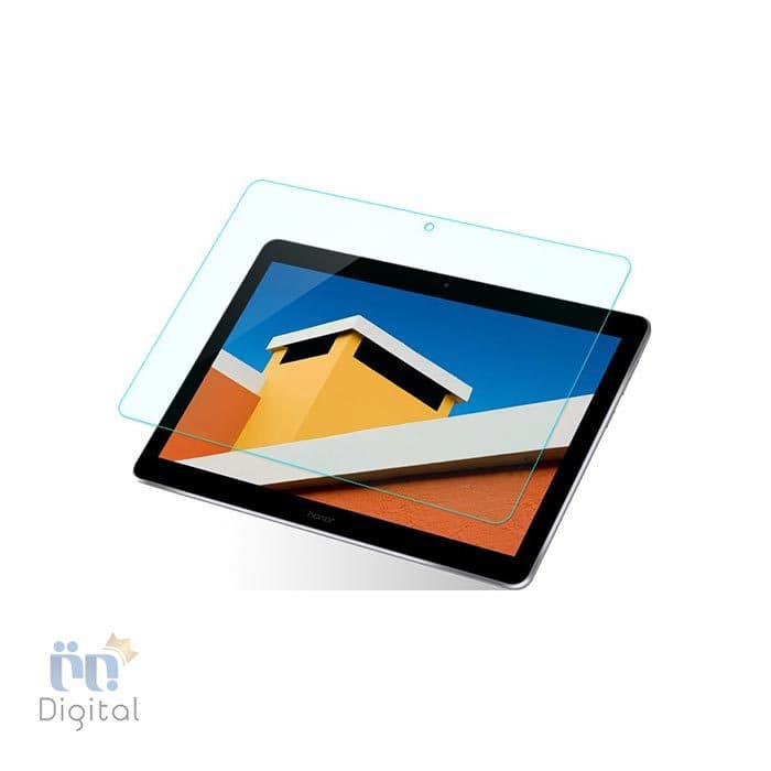 محافظ صفحه نمایش Tempered Glass مناسب تبلت هواوی مدل MediaPad T3 10