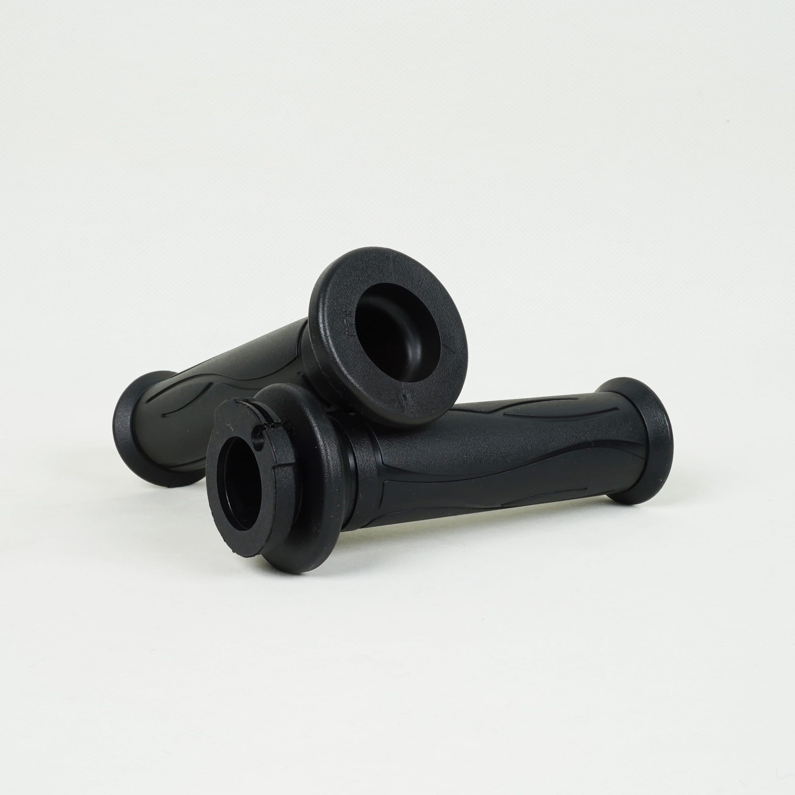 لاستیک سردسته ژوپیتر کاربراتوری (اصلی)