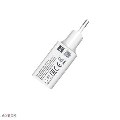 آداپتور شیائومی Redmi 9AT