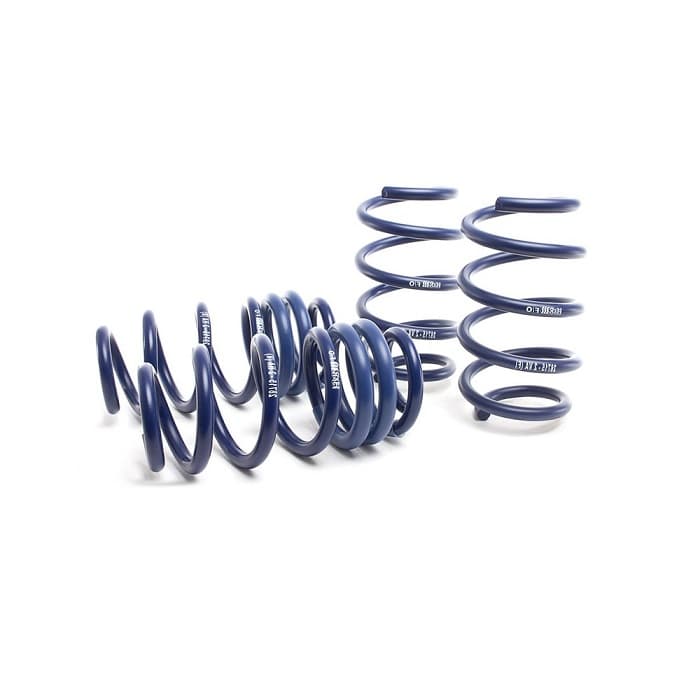 فنر لول آلفارومئو جولیتا