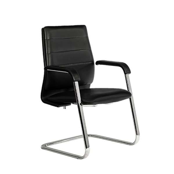 صندلی کنفرانس نیلپر مدل OCC 769M