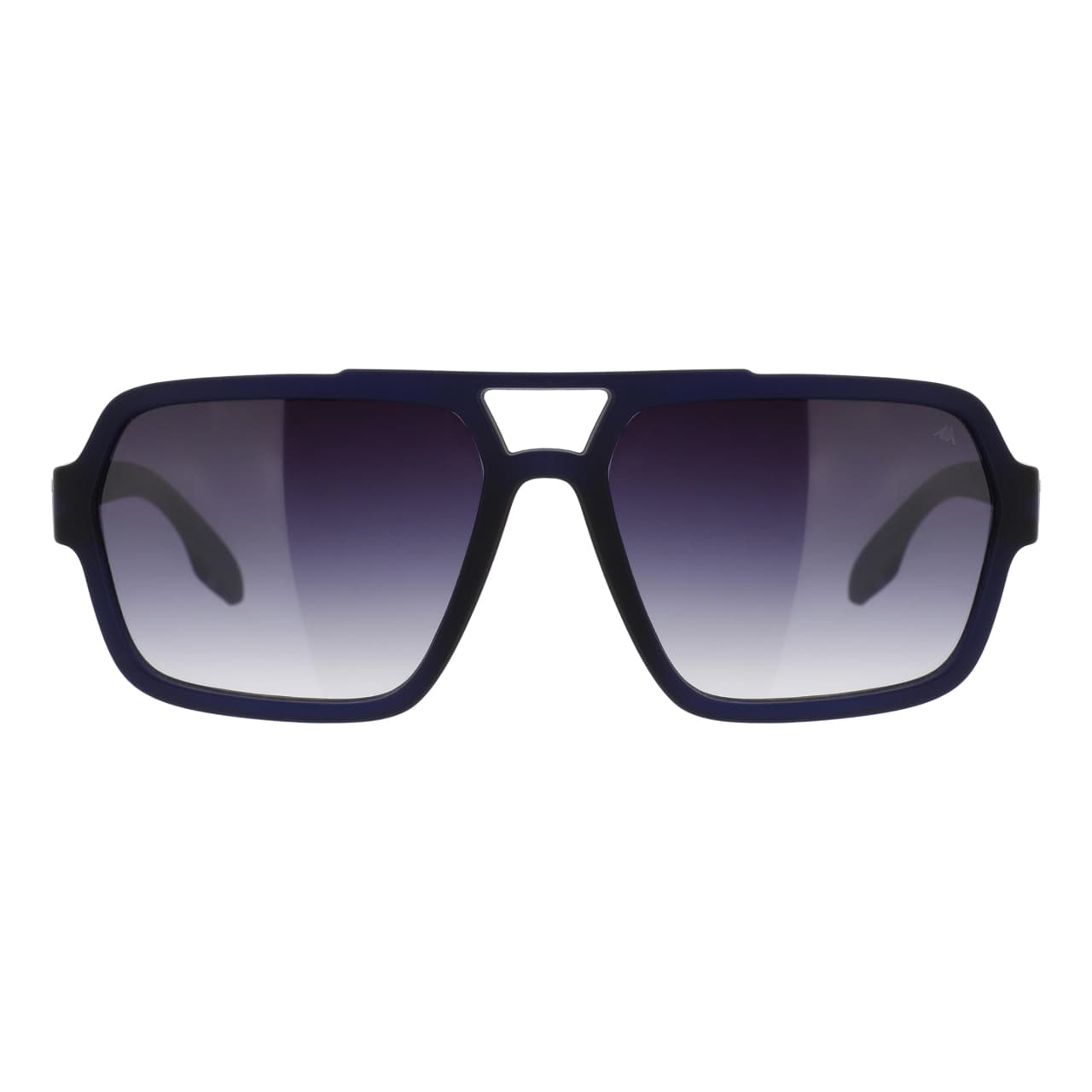 عینک آفتابی کاپا مدل KP 8527-C303M