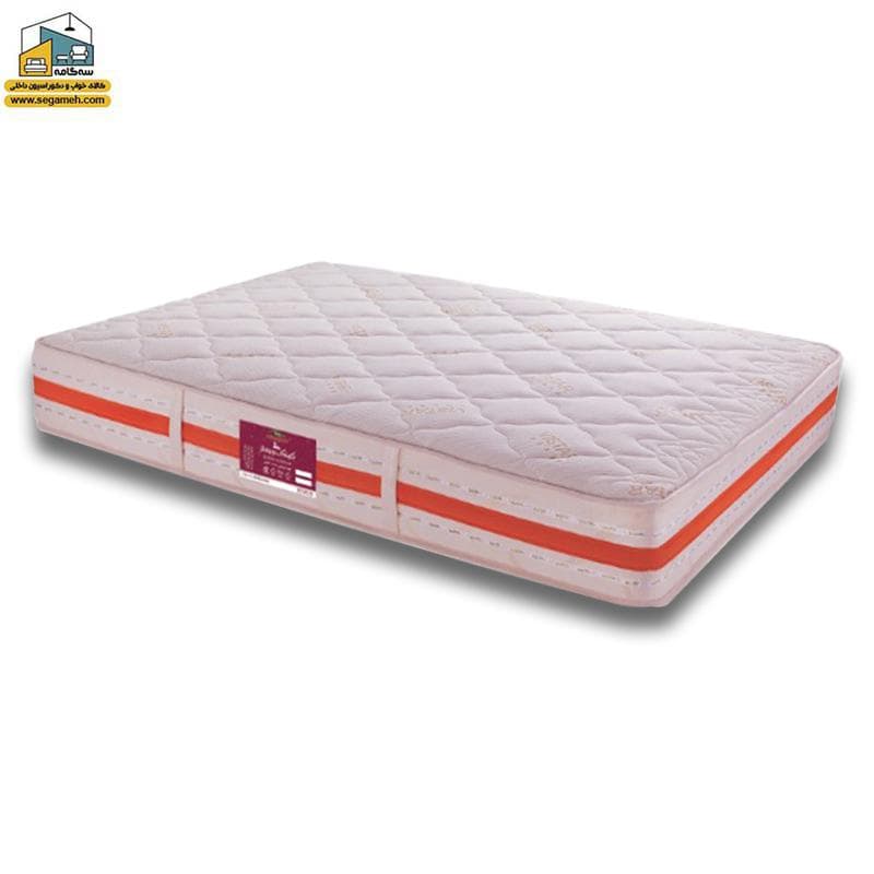 تشک ویستر مدل کینگ ویستر سایز 90*200