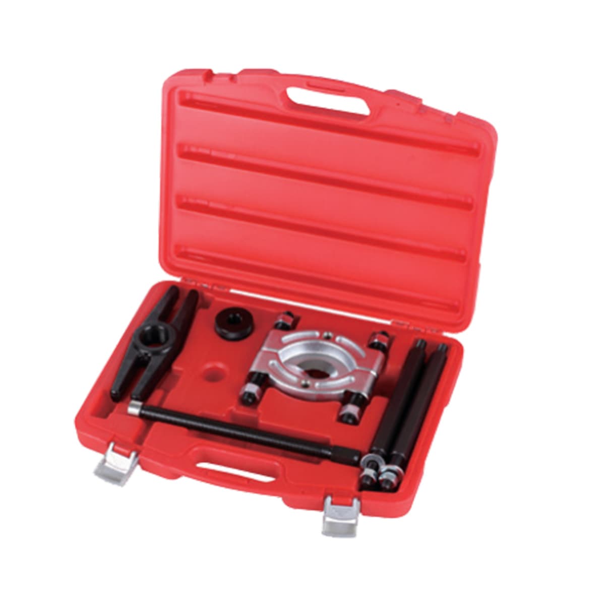 کیت بلبرینگ کش 75-100 میلیمتر HANDY-KRAFT کد GP0134