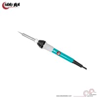 هویه 100 وات توتال مدل TET1100831