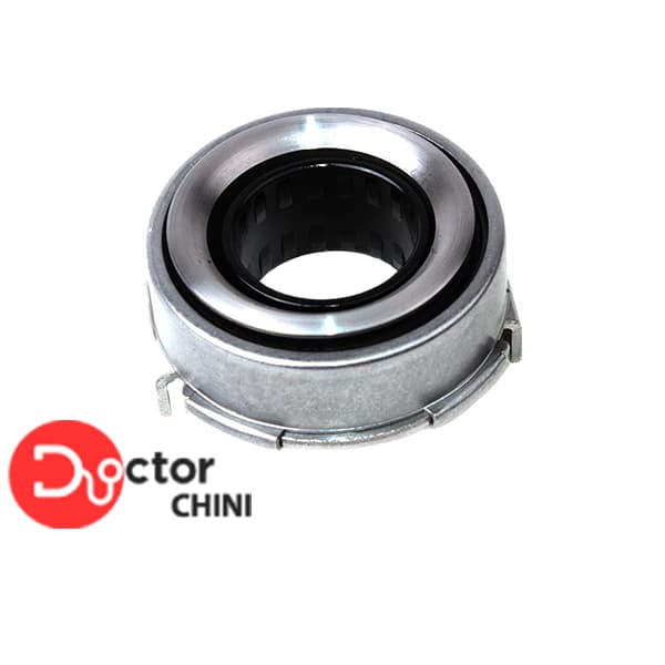 بلبرینگ کلاج ام وی ام ۳۱۵