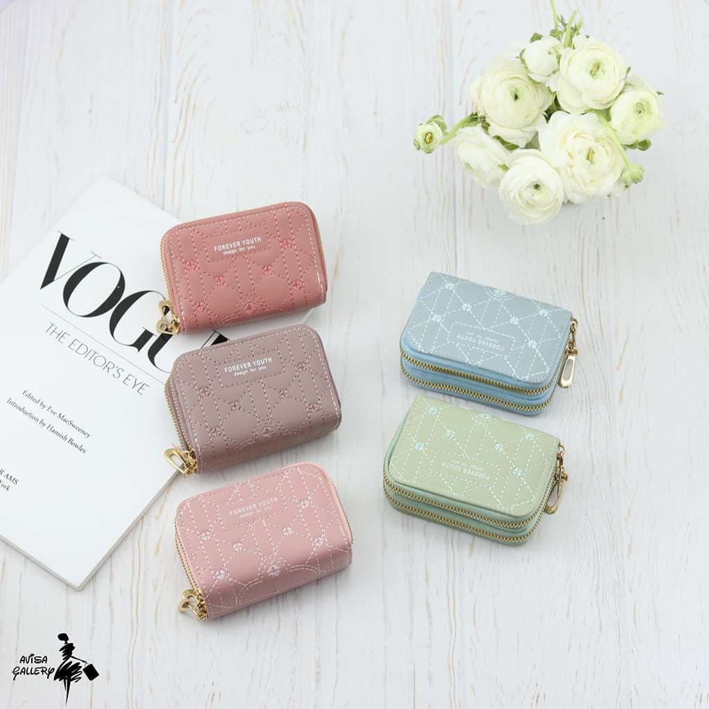 جاکارتی وارداتی آکاردئونی کد 3008