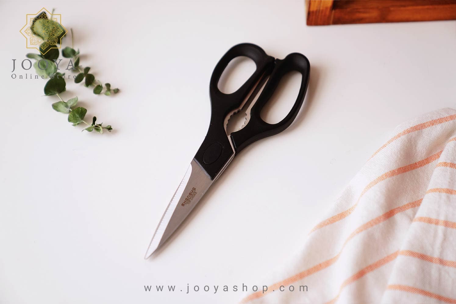 قیچی مرغ شنگیا