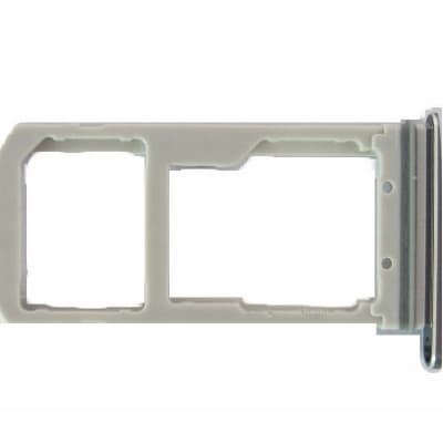 خشاب سیم کارت سامسونگ Samsung Galaxy S7 Edge Dual Sim / G930