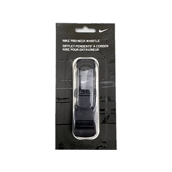 سوت ورزشی نایک