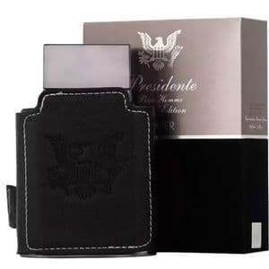 ادکلن پریزیدنت امپر (PRESIDENTE EMPER)