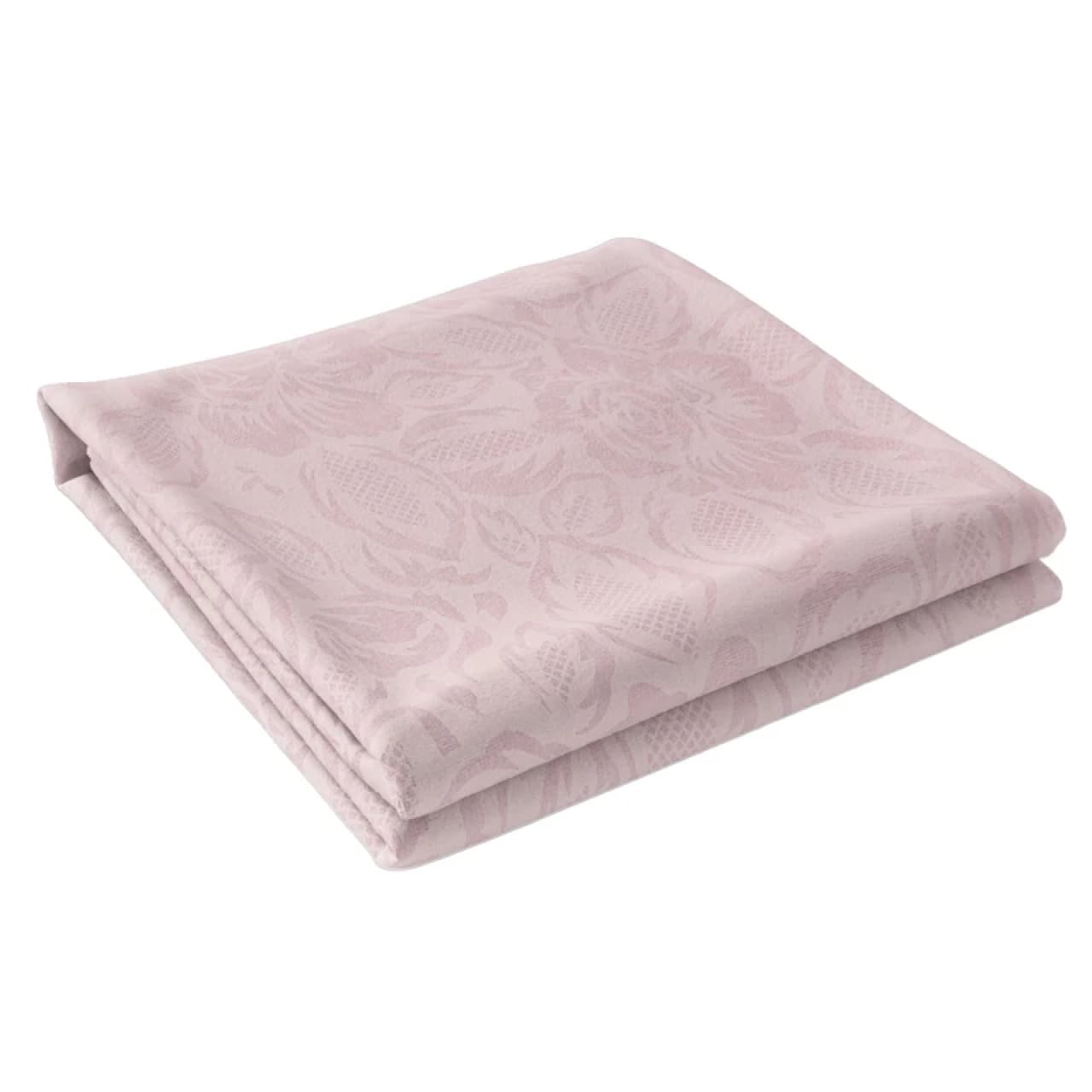 ملحفه تشک مدل کشدار یک نفره سایز 90×200 سانتیمتر